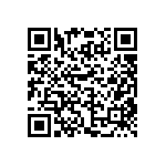 ICL3224EIA-T_222 QRCode