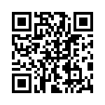 ICL3224EIA QRCode