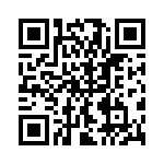 ICL3224EIA_222 QRCode