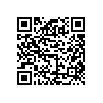 ICL3224IA-T_222 QRCode