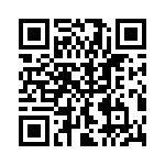 ICL3225CA-T QRCode