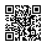 ICL3225CA QRCode