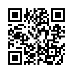 ICL3225CAZ_222 QRCode