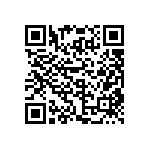 ICL3225ECA-T_222 QRCode