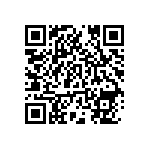 ICL3225ECAZ_222 QRCode