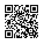 ICL3225ECP_222 QRCode