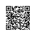 ICL3225EIA-T_222 QRCode