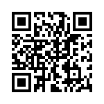 ICL3225IA QRCode