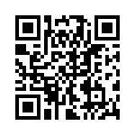 ICL3225IAZ_222 QRCode