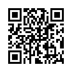 ICL3226ECAZ-T QRCode