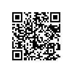 ICL3226EIAZ-T_222 QRCode