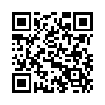 ICL3226IA-T QRCode