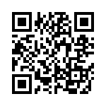 ICL3226IAZ_222 QRCode