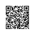 ICL3227ECAZA-T_222 QRCode