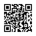 ICL3227EIA QRCode