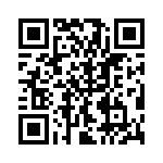 ICL3227EIAZA QRCode