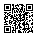 ICL3227EIA_222 QRCode