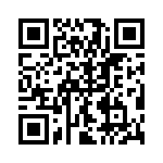 ICL3232CAZ-T QRCode