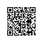 ICL3232CAZ-T_222 QRCode