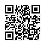 ICL3232CAZ_222 QRCode