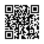 ICL3232CB-T QRCode