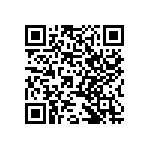 ICL3232CB-T_222 QRCode