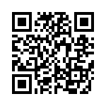 ICL3232CBZ-T QRCode