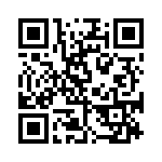 ICL3232CBZ_222 QRCode