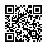 ICL3232ECA QRCode