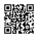 ICL3232ECA_222 QRCode