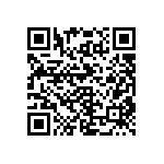 ICL3232ECBNZ-T7A QRCode