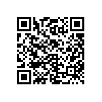 ICL3232ECBNZ-T7A_222 QRCode