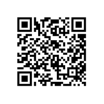 ICL3232EFV-16Z-T_222 QRCode