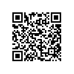 ICL3232EIB-T_222 QRCode