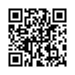 ICL3232EIB QRCode