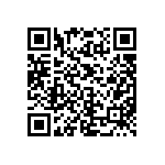 ICL3232EIBNZ-T_222 QRCode