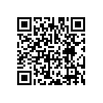 ICL3232EIBNZ_222 QRCode