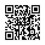 ICL3232EIBZ QRCode