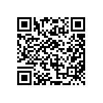 ICL3232EIV-16Z-T7A QRCode