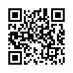 ICL3232EIV-16Z QRCode
