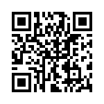 ICL3232EIV-20Z QRCode