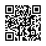 ICL3232IAZ-T QRCode