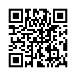 ICL3232IA_222 QRCode