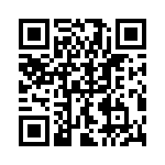 ICL3232IB-T QRCode