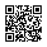 ICL3232IBN QRCode