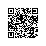 ICL3232IBNZ-T7A_222 QRCode