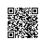 ICL3232IBNZ_222 QRCode