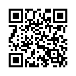 ICL3232IBN_222 QRCode
