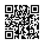 ICL3232IB_222 QRCode