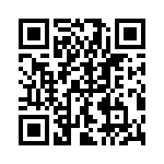 ICL3232IV-T QRCode